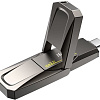 USB Flash Netac US5 512GB NT03US5C-512G-32TA
