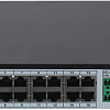 Dahua DHI-NVR4216-16P-4KS3