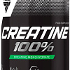 Моногидрат креатина Trec Nutrition Creatine 100% (600 г)