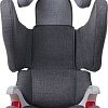 Автокресло Ducle Xena Junior IsoFix (Light Grey)