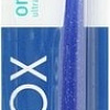 Ортодонтическая щетка Curaprox Ortho Ultrasoft 5460