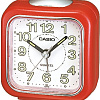 Настольные часы Casio TQ-142-4EF