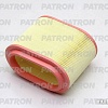 Воздушный фильтр Patron PF1541