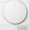 Сушильная машина Miele TWC660WP 125 Edition