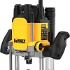 Вертикальный фрезер DeWalt DWE625KT (кейс)
