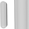 Датчик Ritmix SDT-100-Tuya