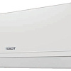 Кондиционер Tosot Natal T24H-SnN2/I/T24H-SnN2/O