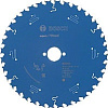 Пильный диск Bosch 2.608.644.064