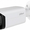 CCTV-камера Dahua DH-HAC-HFW2249TP-I8-A-LED-0360B