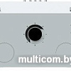 Отопительный котел Лемакс Prime-V24