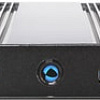 Компактный компьютер AOPEN DE3450 491.DEH00.0030