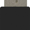 Wi-Fi/Bluetooth адаптер Digma DWA-BT4-N150