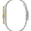 Наручные часы Guess Connoisseur GW0265G8