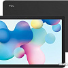 Планшет TCL NXTPAPER 10s 9081X 4GB/64GB (темно-серый)
