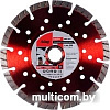 Отрезной диск алмазный Fubag 11180-3
