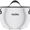 Кастрюля Tesoro Rimini КС726
