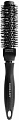 Термобрашинг Artero Graphite K603