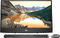 Моноблок Dell Inspiron 22 3280-7843