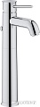 Смеситель Grohe BauClassic 32868000