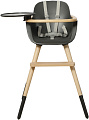 Трансформер Micuna Ovo Original Plus Timber (waterwood/anthracite)