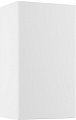 Шкаф навесной ЭлиГард Urban ШН 40/73 (белый)