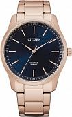 Citizen BH5003-51L