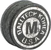 Наклейка для кия Ball Teck Paramount 45.196.14.3