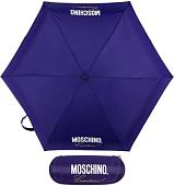 Зонт Moschino 8014-superminiF Couture