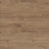 Ламинат Kronospan Atlantic 8 Дуб Хилсайд К327