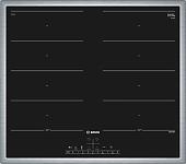 Варочная панель Bosch Serie 6 PXX645FC1E