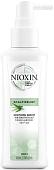 Сыворотка Nioxin Scapl Relief 100 мл