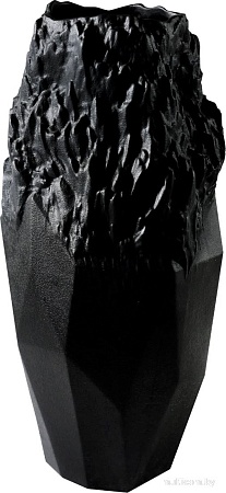 Lenardi Эфиопия 135-049