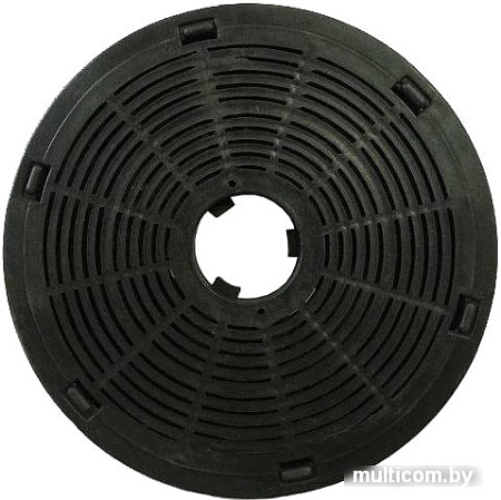 Угольный фильтр MAUNFELD CF101MS