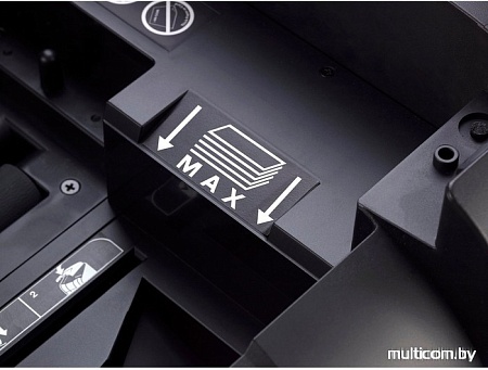 Шредер Rexel Auto+ 300X (2103250eu)