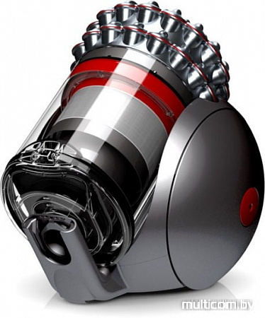 Пылесос Dyson Cinetic Big Ball AnimalPro 2