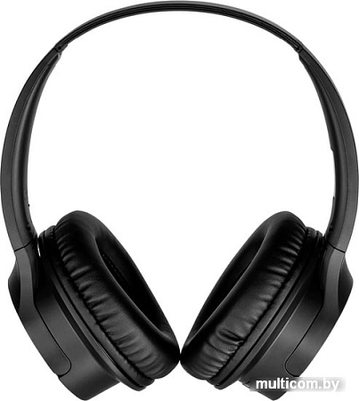 Наушники Panasonic RB-HF520BGEK
