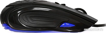 Мышь Gigabyte FORCE M63 Raptor