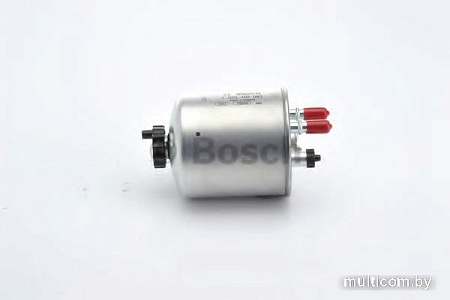 Bosch F026402082