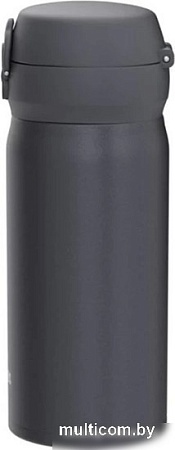 Термокружка THERMOS JNL-356 SMB 350мл (серый)