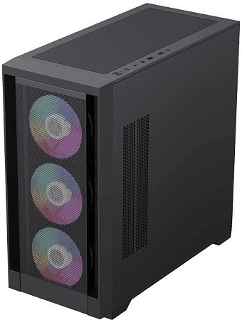 Компьютер TGPC Action 5 86760 A-X