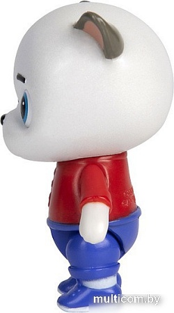 Фигурка Кошечки-Собачки Жоржик 39220