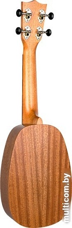 Укулеле Flight NUP310 Pineapple