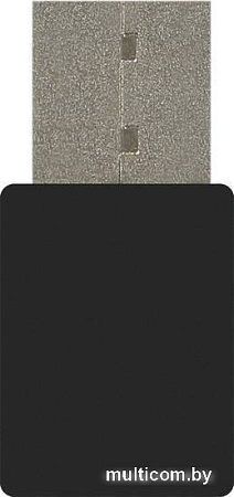 Wi-Fi/Bluetooth адаптер Digma DWA-BT4-N150