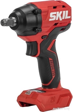 Гайковерт Skil IW6720SE00 (без АКБ)