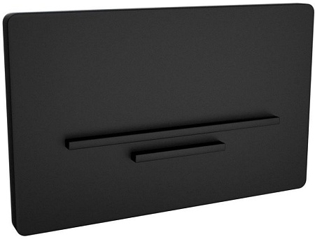 Панель смыва Jaquar Laguna JCP-BLM-912415