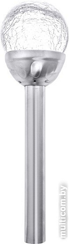 Садовый светильник Uniel Bellatrix Modern USL-M-063-MT390