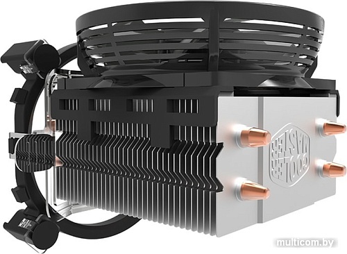 Кулер для процессора Cooler Master Hyper T20 RR-T20-20FK-R1