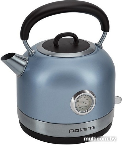 Электрочайник Polaris PWK 1741CA