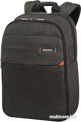 Рюкзак Samsonite Network 3 CC8-19005 (черный)