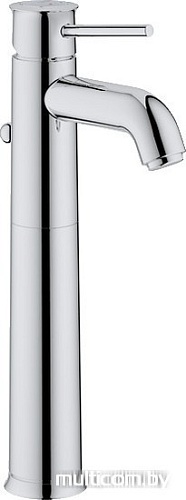 Смеситель Grohe BauClassic 32868000